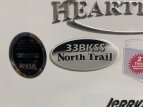 Thumbnail Photo 6 for 2017 Heartland North Trail